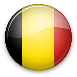 Columbus Crew