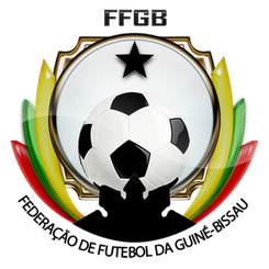 Internacional