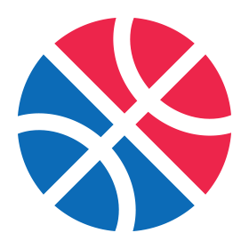 日本U17